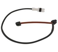 HELLA PAGID 8DK 355 251-571 Contacto de aviso, desgaste de los frenos P8567 por ej. PORSCHE