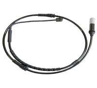 HELLA PAGID 8DK 355 251-631 Contacto de aviso, desgaste de los frenos P8574 por ej. ALPINA / BMW