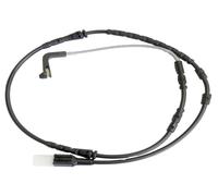 HELLA PAGID 8DK 355 251-651 Contacto de aviso, desgaste de los frenos P8576 por ej. BMW