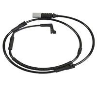 HELLA PAGID 8DK 355 251-691 Contacto de aviso, desgaste de los frenos P8580 por ej. BMW