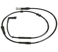 HELLA PAGID 8DK 355 251-701 Contacto de aviso, desgaste de los frenos P8581 por ej. BMW