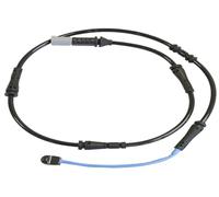HELLA PAGID 8DK 355 251-721 Contacto de aviso, desgaste de los frenos P8583 por ej. BMW