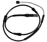 HELLA PAGID 8DK 355 251-731 Contacto de aviso, desgaste de los frenos P8584 por ej. BMW