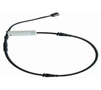 HELLA PAGID 8DK 355 251-761 Contacto de aviso, desgaste de los frenos P8587 por ej. BMW