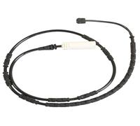 HELLA PAGID 8DK 355 251-781 Contacto de aviso, desgaste de los frenos P8589 por ej. BMW