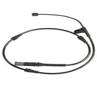 HELLA PAGID 8DK 355 251-831 Contacto de aviso, desgaste de los frenos P8594 por ej. BMW