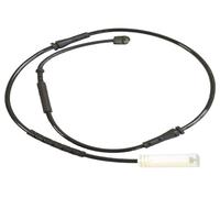 HELLA PAGID 8DK 355 251-851 Contacto de aviso, desgaste de los frenos P8596 por ej. MINI