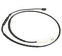 HELLA PAGID 8DK 355 251-861 Contacto de aviso, desgaste de los frenos P8597 por ej. MINI