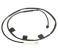 HELLA PAGID 8DK 355 251-881 Contacto de aviso, desgaste de los frenos P8599 por ej. MINI