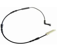 HELLA PAGID 8DK 355 251-961 Contacto de aviso, desgaste de los frenos P8608 por ej. BMW