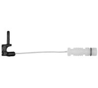 HELLA PAGID 8DK 355 251-981 Contacto de aviso, desgaste de los frenos P8610 por ej. CHRYSLER / MERCEDES-BENZ