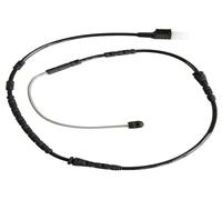 HELLA PAGID 8DK 355 252-061 Contacto de aviso, desgaste de los frenos P8622 por ej. BMW