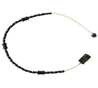 HELLA PAGID 8DK 355 252-111 Contacto de aviso, desgaste de los frenos P8638 por ej. JAGUAR