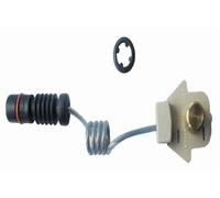 HELLA PAGID 8DK 355 252-211 Contacto de aviso, desgaste de los frenos P8649 por ej. MERCEDES-BENZ