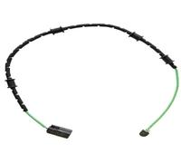 HELLA PAGID 8DK 355 252-221 Contacto de aviso, desgaste de los frenos P8650 por ej. JAGUAR