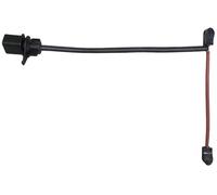HELLA PAGID 8DK 355 252-301 Contacto de aviso, desgaste de los frenos P8654 por ej. AUDI