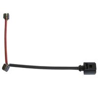 HELLA PAGID 8DK 355 252-371 Contacto de aviso, desgaste de los frenos P8633 por ej. AUDI