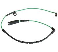 HELLA PAGID 8DK 355 252-431 Contacto de aviso, desgaste de los frenos P8635 por ej. LAND ROVER