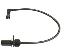 HELLA PAGID 8DK 355 252-451 Contacto de aviso, desgaste de los frenos P8651 por ej. AUDI