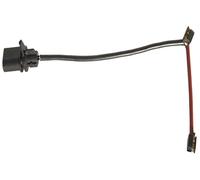 HELLA PAGID 8DK 355 252-461 Contacto de aviso, desgaste de los frenos P8663 por ej. AUDI / PORSCHE