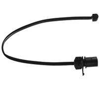 HELLA PAGID 8DK 355 252-511 Contacto de aviso, desgaste de los frenos P8692 por ej. PORSCHE