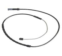 HELLA PAGID 8DK 355 252-531 Contacto de aviso, desgaste de los frenos P8700 por ej. BMW