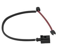 HELLA PAGID 8DK 355 252-541 Contacto de aviso, desgaste de los frenos P8691 por ej. PORSCHE