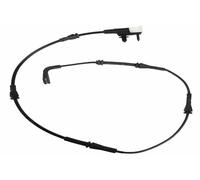 HELLA PAGID 8DK 355 252-691 Contacto de aviso, desgaste de los frenos P8722 por ej. LAND ROVER