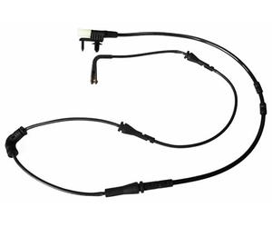 HELLA PAGID 8DK 355 252-701 Contacto de aviso, desgaste de los frenos P8721 por ej. LAND ROVER