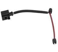 HELLA PAGID 8DK 355 252-751 Contacto de aviso, desgaste de los frenos P8690 por ej. PORSCHE