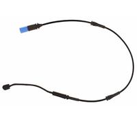 HELLA PAGID 8DK 355 252-851 Contacto de aviso, desgaste de los frenos P8755 por ej. BMW