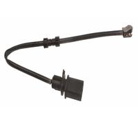 HELLA PAGID 8DK 355 252-971 Contacto de aviso, desgaste de los frenos P8732 por ej. AUDI