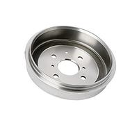 HELLA PAGID 8DT 355 300-641 Tambor de freno 61271 por ej. NISSAN / RENAULT