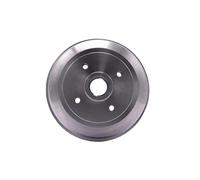 HELLA PAGID 8DT 355 301-161 Tambor de freno 62401 por ej. CHEVROLET / HOLDEN / OPEL / VAUXHALL