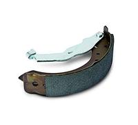 HELLA PAGID 8DZ 355 200-021 Juego de accesorios, zapatas de freno X0023 Sistema de frenos Bendix por ej. CITROEN / DALLAS / PEUGEOT / RENAULT