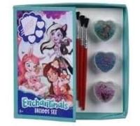 HELLA PAGID 8DZ 355 202-141 Juego de accesorios, zapatas de freno de estacionamiento X0221 Sistema de frenos Mando por ej. HYUNDAI / KIA