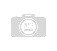 HELLA PAGID 8DZ 355 204-971 Kit de accesorios, pastillas de frenos K0423 Sistema de frenos Brembo por ej. VOLKSWAGEN