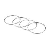 HELLA PAGID 8DZ 355 205-881 Juego de accesorios, zapatas de freno X0246 Sistema de frenos Sumitomo por ej. SUZUKI