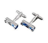 HELLA PAGID 8DZ 355 205-961 Juego de accesorios, zapatas de freno de estacionamiento X0279 Sistema de frenos Lucas por ej. LAND ROVER