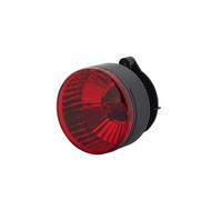 HELLA Piloto antiniebla posterior 2NE 009 001-021 posterior 66 70 70