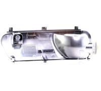 Faro trasero HELLA 2NR 982 008-111 izquierda