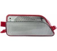 HELLA Piloto de marcha atrás para CITROËN: C4 (Ref: 2ZR 354 052-021)