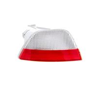 HELLA Piloto de marcha atrás para FORD: Focus (Ref: 2ZR 354 063-021)