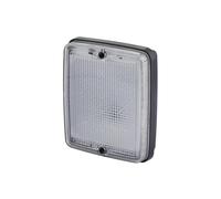 HELLA Piloto de marcha atrás (Ref: 2ZR 003 236-051)