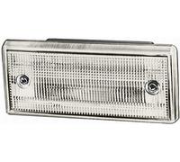 HELLA Piloto de marcha atrás (Ref: 2ZR 003 734-041)