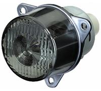 HELLA Piloto de marcha atrás (Ref: 2ZR 008 221-051)