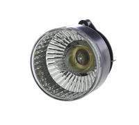 HELLA Piloto de marcha atrás (Ref: 2ZR 009 001-117)