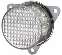 HELLA Piloto de marcha atrás (Ref: 2ZR 011 172-501)