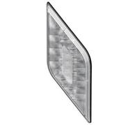 HELLA Piloto de marcha atrás (Ref: 2ZR 013 345-131)