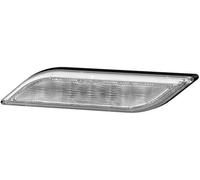 HELLA Piloto de marcha atrás (Ref: 2ZR 013 401-011)